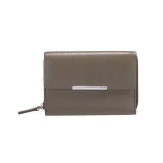 color:dark olive_ansicht:000000000000001_dokar:Z07_dokar-text:online inhalt