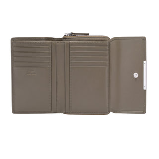 color:dark olive_ansicht:000000000000004_dokar:Z07_dokar-text:online inhalt