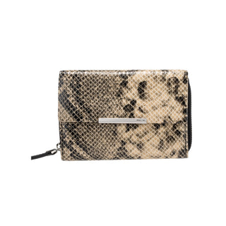 color:beige_ansicht:000000000000001_dokar:Z07_dokar-text:online inhalt