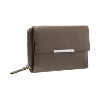 color:falcon_ansicht:000000000000002_dokar:Z07_dokar-text:online inhalt