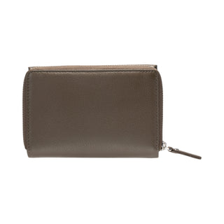 color:falcon_ansicht:000000000000003_dokar:Z07_dokar-text:online inhalt