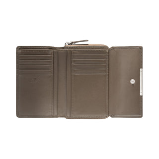 color:falcon_ansicht:000000000000004_dokar:Z07_dokar-text:online inhalt