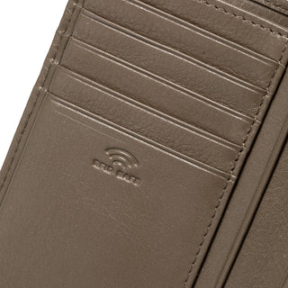 color:falcon_ansicht:000000000000005_dokar:Z07_dokar-text:online inhalt