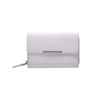 color:hellgrau_ansicht:000000000000001_dokar:Z07_dokar-text:online inhalt