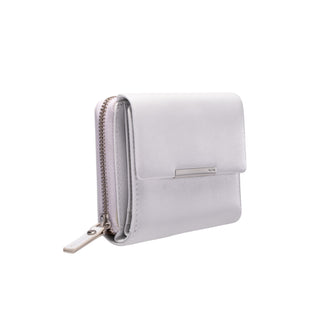 color:hellgrau_ansicht:000000000000002_dokar:Z07_dokar-text:online inhalt