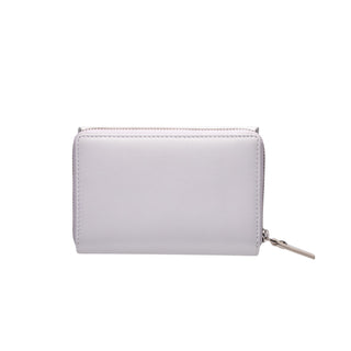 color:hellgrau_ansicht:000000000000003_dokar:Z07_dokar-text:online inhalt