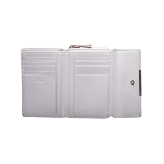 color:hellgrau_ansicht:000000000000004_dokar:Z07_dokar-text:online inhalt