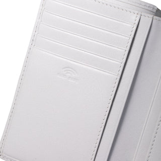 color:hellgrau_ansicht:000000000000005_dokar:Z07_dokar-text:online inhalt