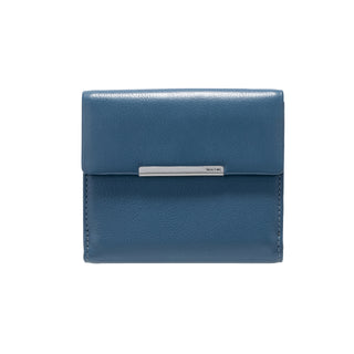 color:mittelblau_ansicht:000000000000001_dokar:Z07_dokar-text:online inhalt