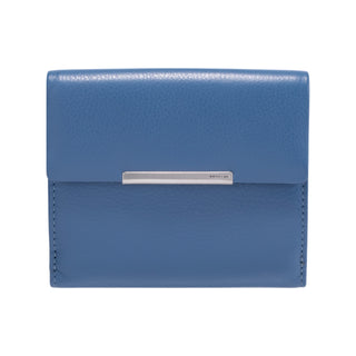 color:mittelblau_ansicht:000000000000001_dokar:Z07_dokar-text:online inhalt