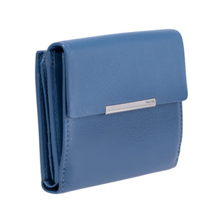 color:mittelblau_ansicht:000000000000002_dokar:Z07_dokar-text:online inhalt