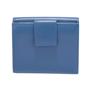 color:mittelblau_ansicht:000000000000003_dokar:Z07_dokar-text:online inhalt