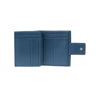 color:mittelblau_ansicht:000000000000004_dokar:Z07_dokar-text:online inhalt