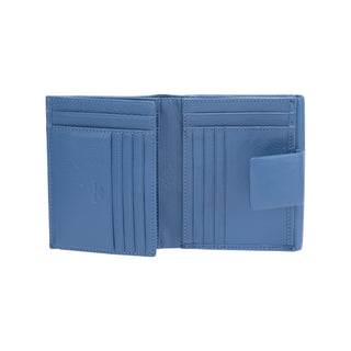 color:mittelblau_ansicht:000000000000004_dokar:Z07_dokar-text:online inhalt