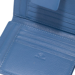 color:mittelblau_ansicht:000000000000005_dokar:Z07_dokar-text:online inhalt
