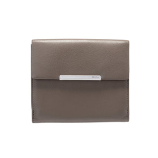 color:falcon_ansicht:000000000000001_dokar:Z07_dokar-text:online inhalt