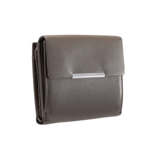 color:falcon_ansicht:000000000000002_dokar:Z07_dokar-text:online inhalt