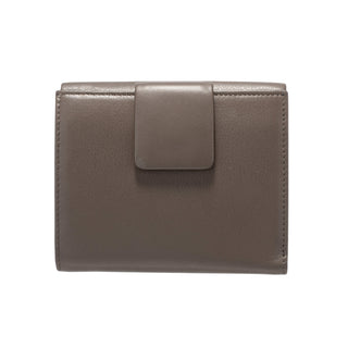 color:falcon_ansicht:000000000000003_dokar:Z07_dokar-text:online inhalt