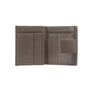 color:falcon_ansicht:000000000000004_dokar:Z07_dokar-text:online inhalt