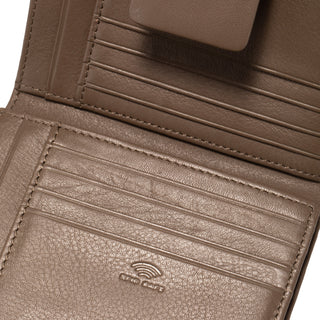 color:falcon_ansicht:000000000000005_dokar:Z07_dokar-text:online inhalt