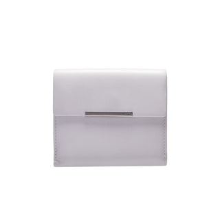 color:hellgrau_ansicht:000000000000001_dokar:Z07_dokar-text:online inhalt