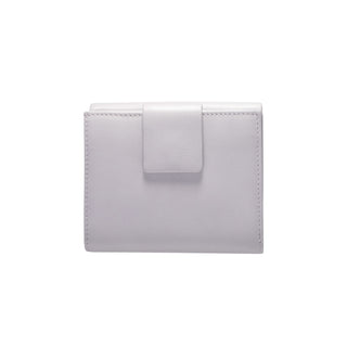 color:hellgrau_ansicht:000000000000003_dokar:Z07_dokar-text:online inhalt