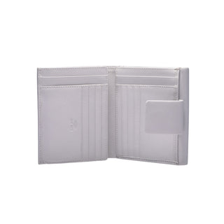 color:hellgrau_ansicht:000000000000004_dokar:Z07_dokar-text:online inhalt