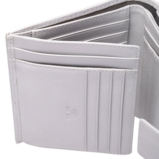 color:hellgrau_ansicht:000000000000005_dokar:Z07_dokar-text:online inhalt