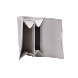 color:hellgrau_ansicht:000000000000006_dokar:Z07_dokar-text:online inhalt