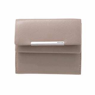 color:taupe_ansicht:000000000000001_dokar:Z07_dokar-text:online inhalt