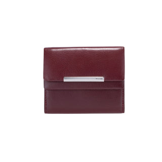 color:dunkelrot_ansicht:000000000000001_dokar:Z07_dokar-text:online inhalt