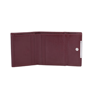 color:dunkelrot_ansicht:000000000000004_dokar:Z07_dokar-text:online inhalt