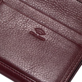 color:dunkelrot_ansicht:000000000000005_dokar:Z07_dokar-text:online inhalt