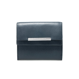 color:dunkelblau_ansicht:000000000000001_dokar:Z07_dokar-text:online inhalt