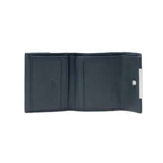 color:dunkelblau_ansicht:000000000000004_dokar:Z07_dokar-text:online inhalt