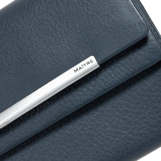 color:dunkelblau_ansicht:000000000000005_dokar:Z07_dokar-text:online inhalt