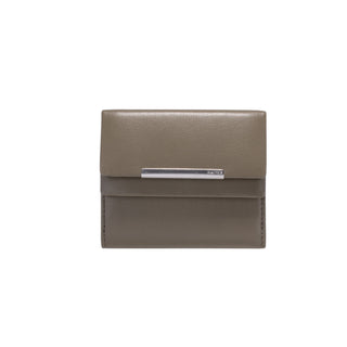 color:dark olive_ansicht:000000000000001_dokar:Z07_dokar-text:online inhalt