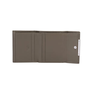 color:dark olive_ansicht:000000000000004_dokar:Z07_dokar-text:online inhalt