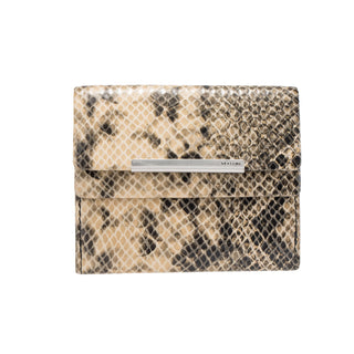 color:beige_ansicht:000000000000001_dokar:Z07_dokar-text:online inhalt