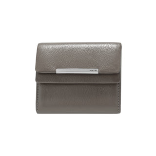 color:falcon_ansicht:000000000000001_dokar:Z07_dokar-text:online inhalt