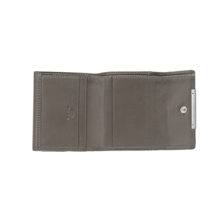 color:falcon_ansicht:000000000000004_dokar:Z07_dokar-text:online inhalt