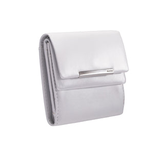 color:hellgrau_ansicht:000000000000002_dokar:Z07_dokar-text:online inhalt