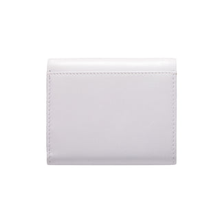 color:hellgrau_ansicht:000000000000003_dokar:Z07_dokar-text:online inhalt