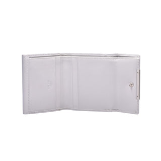 color:hellgrau_ansicht:000000000000004_dokar:Z07_dokar-text:online inhalt