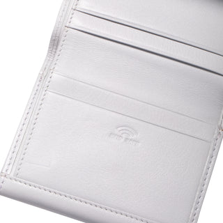 color:hellgrau_ansicht:000000000000005_dokar:Z07_dokar-text:online inhalt