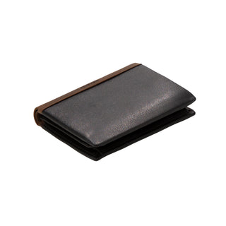 color:dunkelbraun_ansicht:000000000000002_dokar:Z07_dokar-text:online inhalt