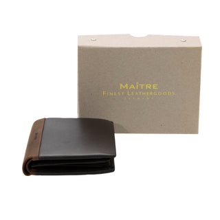 color:dunkelbraun_ansicht:000000000000005_dokar:Z07_dokar-text:online inhalt