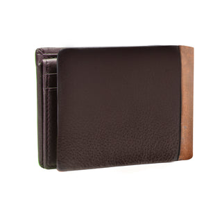 color:dunkelbraun_ansicht:000000000000002_dokar:Z07_dokar-text:online inhalt