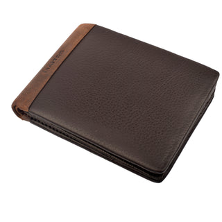 color:dunkelbraun_ansicht:000000000000004_dokar:Z07_dokar-text:online inhalt