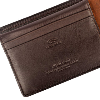 color:dunkelbraun_ansicht:000000000000005_dokar:Z07_dokar-text:online inhalt